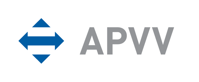 apvv logo