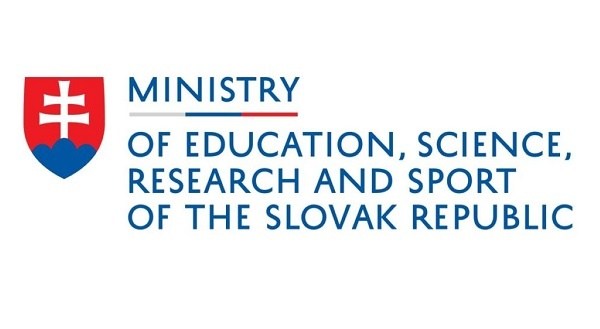 slovak minedu