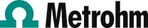 metrohm logo web